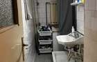 Inchiriez Apartartament 2 Camere, Calea Sagului - 3