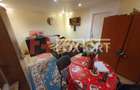 Apartament cu 2 camere nedecomandat în Iosefin - 3