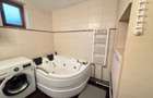 Apartament 2 camere Copou - 1