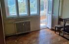 Apartament cu 2 camere semidecomandat în Nord - 2