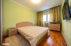 Comision 0% Apartament 3 camere, Bulevardul Unirii-Happy Pie - 12