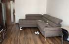 Inchiriez apartament 3 camere Trivale - 1