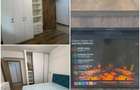 Apartament cu 3 camere decomandat în Titulescu - 10