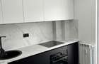 Studio prima inchiriere zona Decebal 3 min metrou - 3