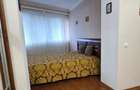 Apartament cu 2 camere decomandat în Dâmbul Rotund - 7