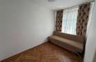 4 camere Ploiesti /50 mp /Gaze separate /Izolat /Pret avantajos - 4