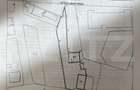 Casa Duplex, 110 mp, plus teren 1133 mp, strada Principala - 1