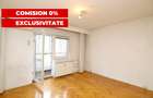 VANZARE APARTAMENT 3 CAMERE UNIRII – NERVA TRAIAN-COMISION 0% - 18