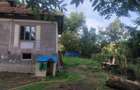 Casa  + Teren 4000 mp Urseiu - Dâmbovița 0% COMISION - 5