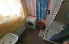 Apartament cu 2 camere semidecomandat în Domenii - 10