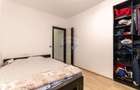 Apartament cu 3 camere decomandat în Tractorul - 14