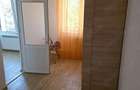 Apartament cu 3 camere semidecomandat în 23 August - 3