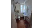 Apartament cu 3 camere decomandat în Dorobanți - 7