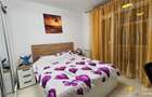 Apartament cu 3 camere semidecomandat în Prelungirea Ghencea - 3