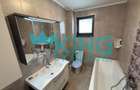 Apartament cu 2 camere decomandat în Iancului - 18