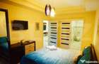 Doua apartamente, 4 camere, pe 2 nivele, in Turda Noua - 6