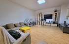Apartament cu 3 camere semidecomandat în Mărăști - 2