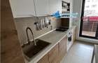 Apartament 2 camere cu gradina Greenfield Residence - 11