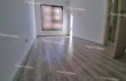 Apartament 2 camere - Giroc, Zona Eso - 48 mp - Etaj 1 - 1 loc parcare inclus - 95.000 euro - 6
