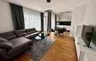 Apartament cu 2 camere în Herăstrău - 2