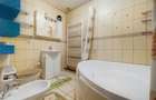 Casă cu 6 camere cu Teren 432 Mp în Grădiște - 9