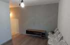 Apartament cu 2 camere (3 camere) str. Slatineanu - 7