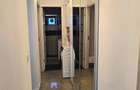 Apartament 3 camere RENOVAT, mobilat, utilat, Alexandru - accept CREDIT - 7