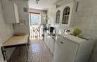 Apartament 3 camere | Etaj 2 | Decomandat | Calea Dumbravii - 7