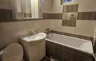 Apartament cu 2 camere semidecomandat în Take Ionescu - 3