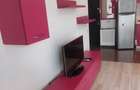 Apartament cu 2 camere semidecomandat în Parcul Carol - 3