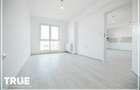 Apartament cu 2 camere decomandat în Libertății - 8