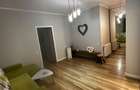 Inchiriere apartament - 2