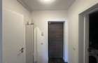 Apartament cu 2 camere semidecomandat în Sânpetru - 6