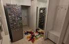 APARTAMENT 2 CAMERE DECOMANDAT RENOVAT MODERN CRANGASI METROU - 6