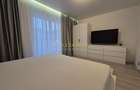 Aparatorii Patriei - Penthouse- 3 Camere -Mobilat - 6