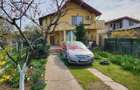 Vanzare casa Bolintin Vale Suseni 104 - 1