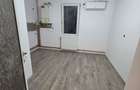 Apartament 3 camere Unirii - 6