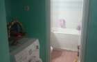 Vind apartament 2 camere - 5