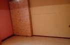 3 camere la vila, etaj 2, pod si boxa - Ultracentral - 1