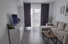 Apartament 2 camere Zona Tractorul, Maurer Residence - 1
