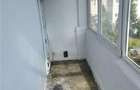 Apartament cu 2 camere nedecomandat în Central - 5