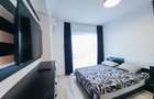 Apartament cu 2 camere decomandat în Grozăvești - 9