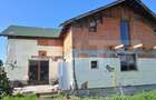 Casă cu 5 camere cu Teren 1043 Mp în Bună Ziua - 7