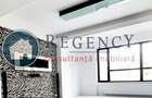 Apartament cu 2 camere semidecomandat în Dorobanți - 8