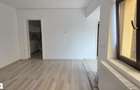 Medeea Casa cu 5 camere Teren 220 mp. ideal locuinta sau sediu firma ! - 11