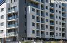 Apartament cu 2 camere în Mamaia-Sat - 3