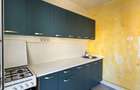 De inchiriat apartament 2 camere, 2 balcoane, Scriitorilor - 20