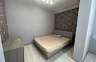 Inchiriez apartament cu 1 camera in zona Hasdeu - 1