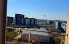 Ap 3 camere de inchiriat Theodor Pallady, Sector 3, Bucure?ti - 4