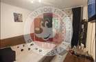 Apartament cu 3 camere decomandat în Crângași - 1